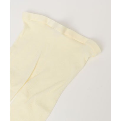 カランシエル quaranciel FALKE: HOLLY TIGHTS レース ホリー タイツ （ブラック）｜詳細画像