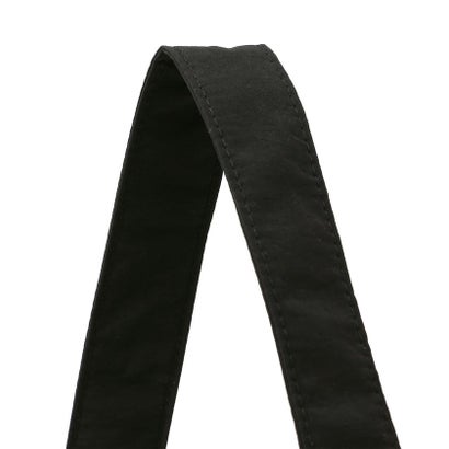 《一部追加予約》〈撥水加工〉A4 ドット 2WAY トートバッグ （ベージュ）｜詳細画像