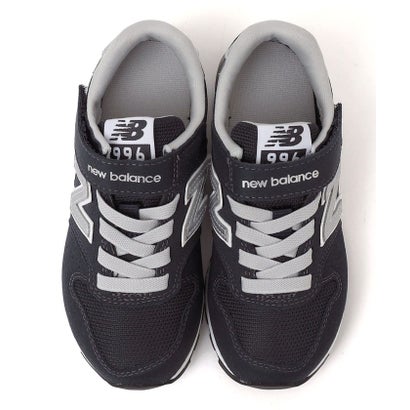 NEW BALANCE:Y V996 スニーカー （ピンク）｜詳細画像