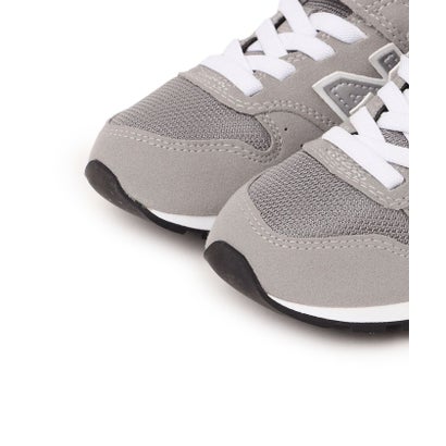 NEW BALANCE:Y V996 スニーカー （ピンク）｜詳細画像