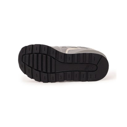NEW BALANCE:Y V996 スニーカー （ピンク）｜詳細画像
