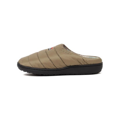 【NANGA別注】SUBU: AURORA WINTER SANDALS 26AW◇ （パープル）｜詳細画像