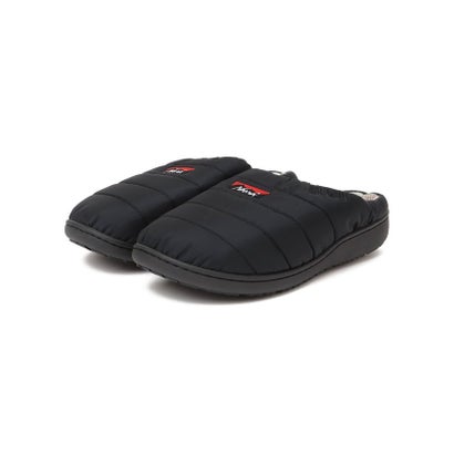 【NANGA別注】SUBU: AURORA WINTER SANDALS 26AW◇ （パープル）｜詳細画像
