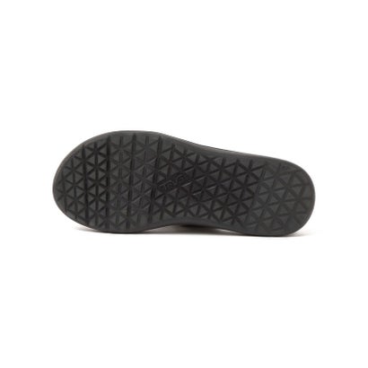 シップス エニィ SHIPS any TEVA: VOYA STRAPPY ストラップ サンダル （カーキ）｜詳細画像