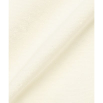 SNOOPY コラボ アメリカン ロケーション グラフィック プリント スウェット （ダークグレー）｜詳細画像