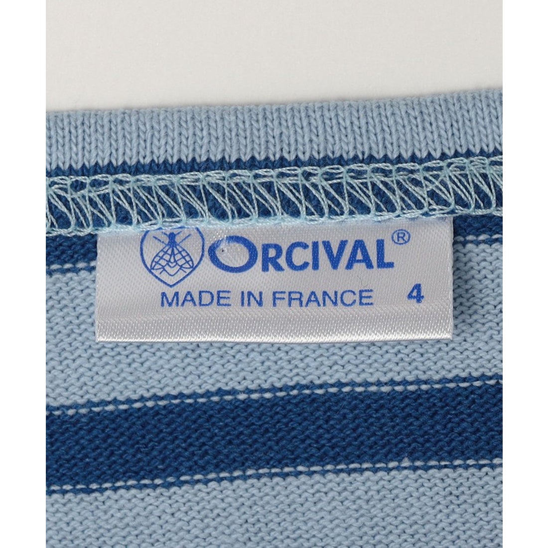 シップス エニィ SHIPS any ORCIVAL: B263 ワイドシルエット ボート 