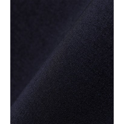 【WEB限定】〈手洗い可能/撥水〉ウールライク ユーティリティー 中綿 マウンテンパーカー◆ （グレー）｜詳細画像