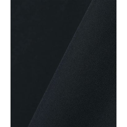 【WEB限定】〈撥水/防風等〉多機能  スタンドカラー ハーフ ダウン コート◆ （ネイビー）｜詳細画像