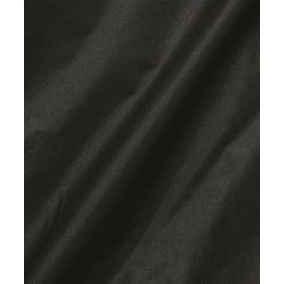 シップス エニィ SHIPS any 〈撥水/防風〉PERTEX(R) × PRIMALOFT(R) フード ブルゾン◆ （ブラック）｜詳細画像