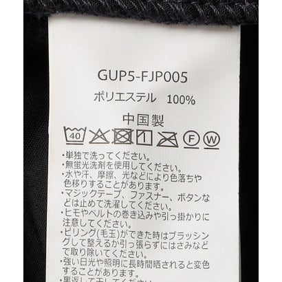 シップス エニィ SHIPS any Gramicci:〈洗濯機可能〉ボンディング ニット フリース イージーパンツ （ライトグレー）｜詳細画像