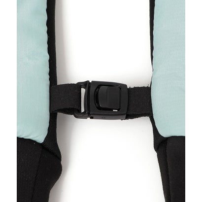THE NORTH FACE: ヌプシ イーチップ グローブ （ライトグリーン）｜詳細画像