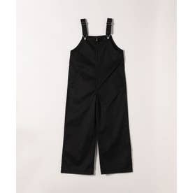 シップス エニィ SHIPS any Dickies:〈洗濯機可能〉TC ツイル