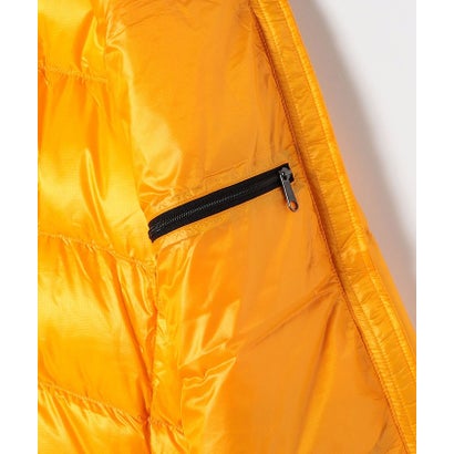 THE NORTH FACE: ジップ イン ジップ アコンカグア ジャケット  （ブラック）｜詳細画像
