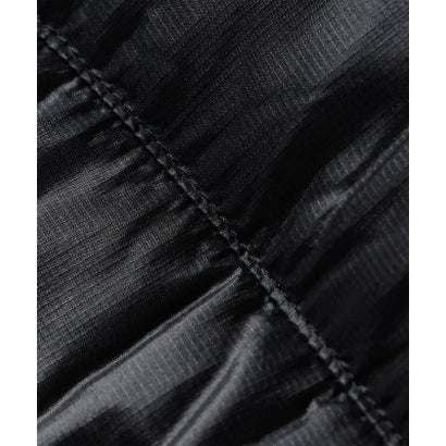 THE NORTH FACE: ジップ イン ジップ アコンカグア ジャケット  （イエロー）｜詳細画像