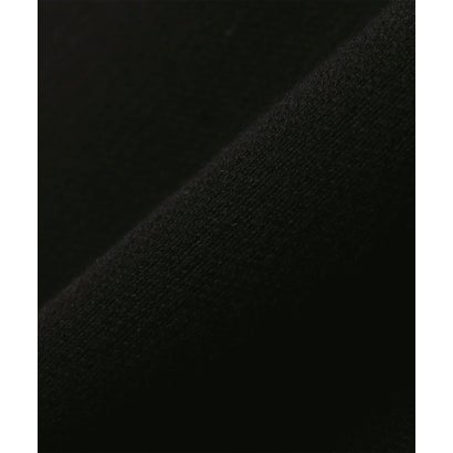 《予約》【WEB限定】〈手洗い可能〉ニット シャツ × タイトスカート セットアップ （グレー）｜詳細画像