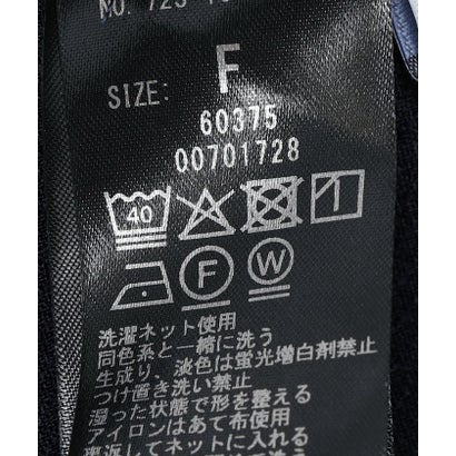 シップス エニィ SHIPS any 〈洗濯機可能〉カルゼ タック ハーフ パンツ （ナチュラル）｜詳細画像