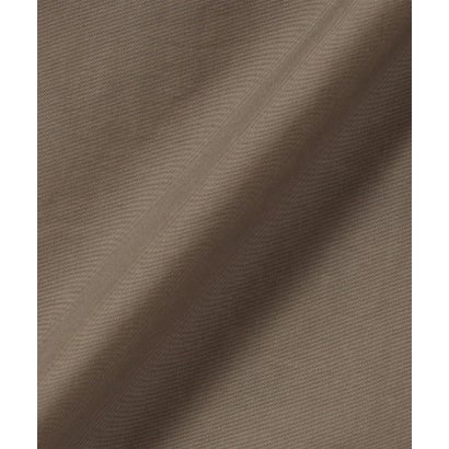 THE NORTH FACE:〈洗濯機可能〉ショート コンパクト 裏起毛 ジャケット （ブラック）｜詳細画像