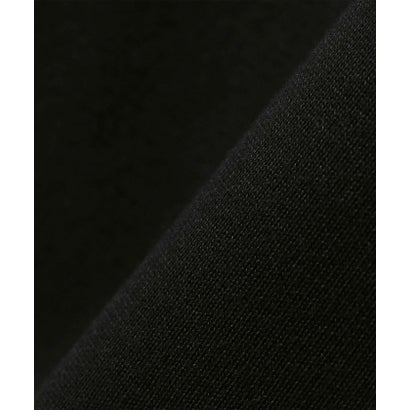 シップスカラーズ SHIPS Colors 〈吸水速乾〉CAVE(R) ジップ パーカー◇ （ブラック）｜詳細画像