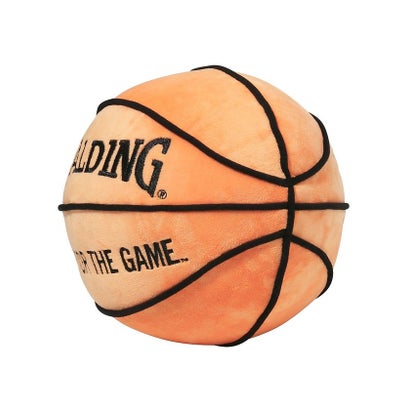 スポルディング SPALDING スポルディング/ボールクッション オレンジ （ORG）｜詳細画像