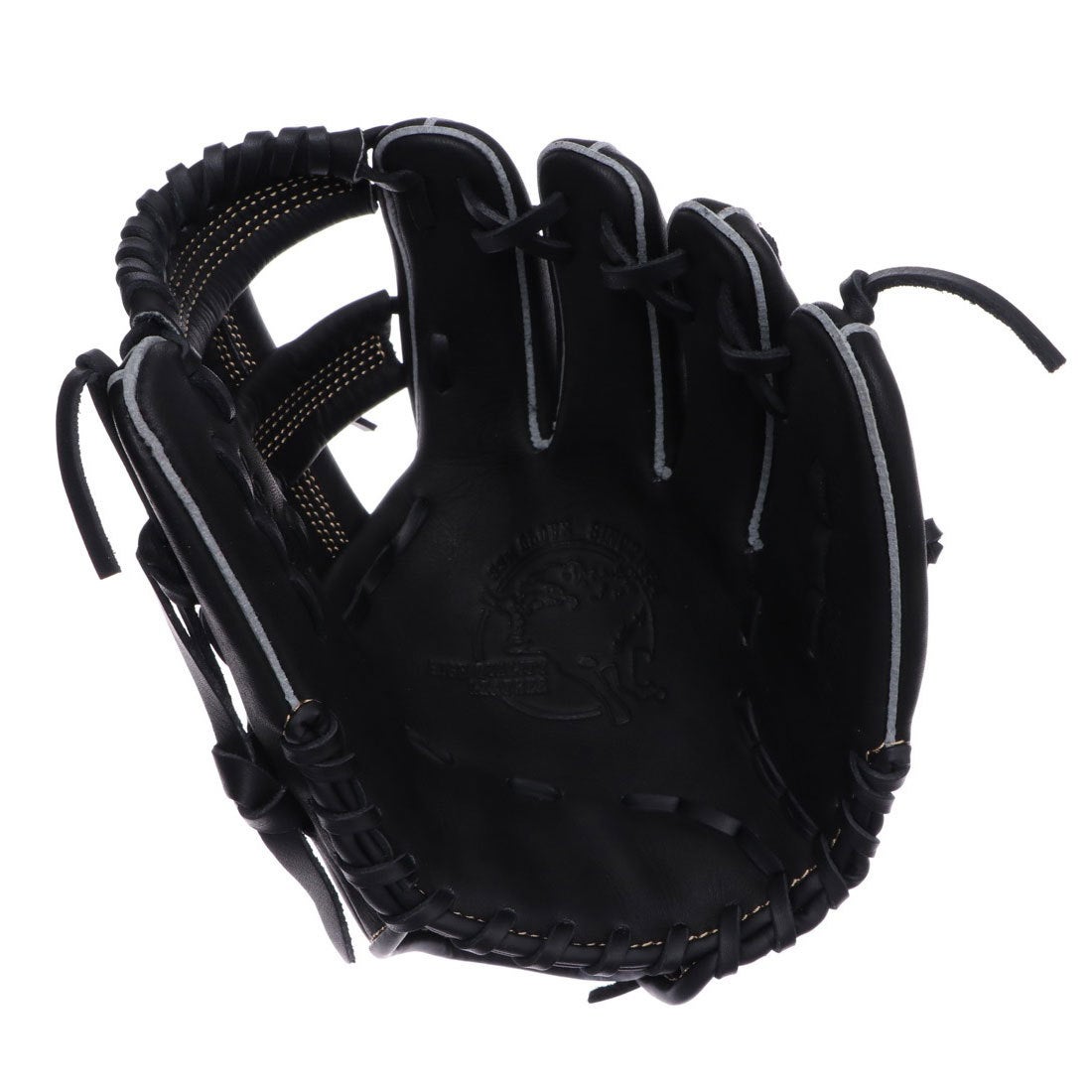 エスエスケイ SSK ジュニア 軟式野球 野手用グラブ 少年軟式スーパー 