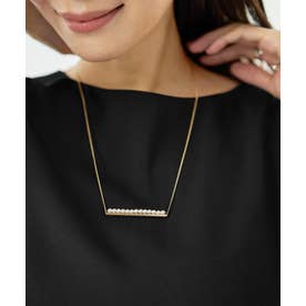 ダイエット食品 NECKLESS ネックレス サプリメント 6袋