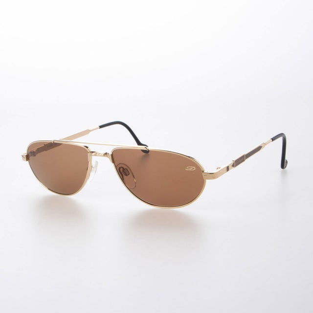 ST3468DU00014_fw_thumbM.jpg