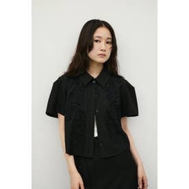 STYLEMIXER スタイルミキサー - レディース シャツ・ブラウス 【新品 