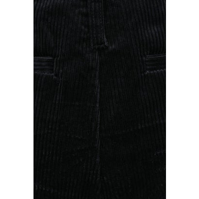 コーデュロイタックパンツ GRY｜詳細画像