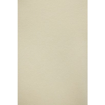 フォルムニットミニワンピース IVOY3｜詳細画像