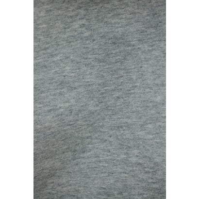 コンパクトスウェットトップ T.GRY｜詳細画像