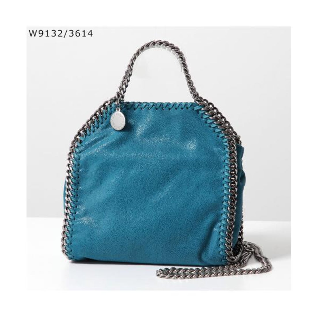 ステラ マッカートニー STELLA McCARTNEY STELLA McCARTNEY ショルダー 