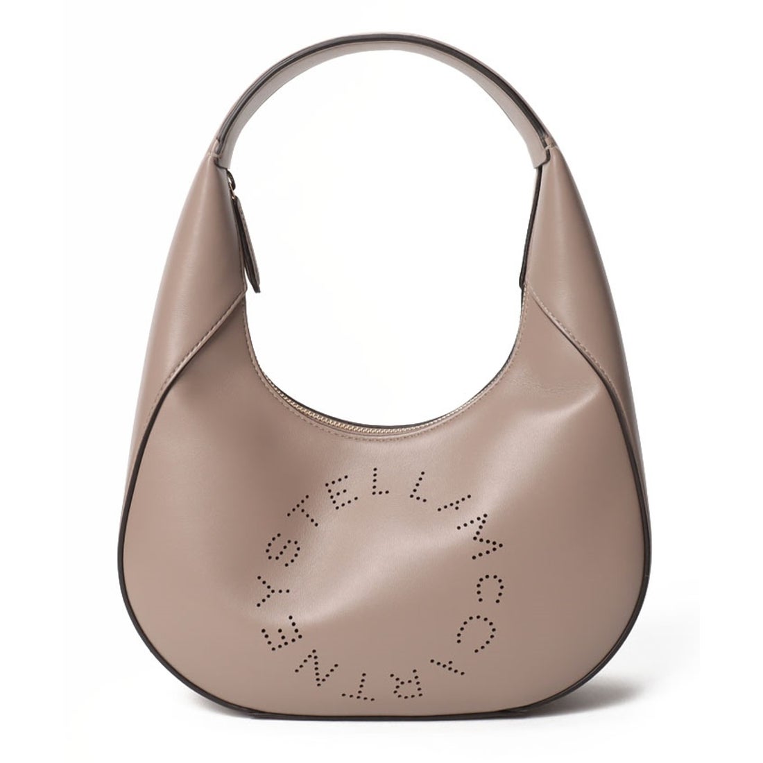 ステラ マッカートニー STELLA McCARTNEY 【Stella McCartney】ステラ 