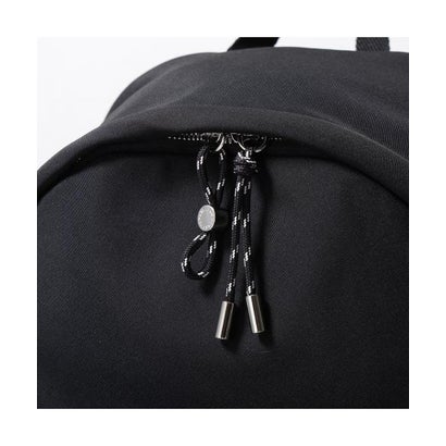 STELLA McCARTNEY バックパック FALABELLA 7B0215 WP0763 （1000/BLACK-ブラック）｜詳細画像
