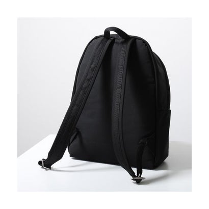 STELLA McCARTNEY バックパック FALABELLA 7B0215 WP0763 （1000/BLACK-ブラック）｜詳細画像