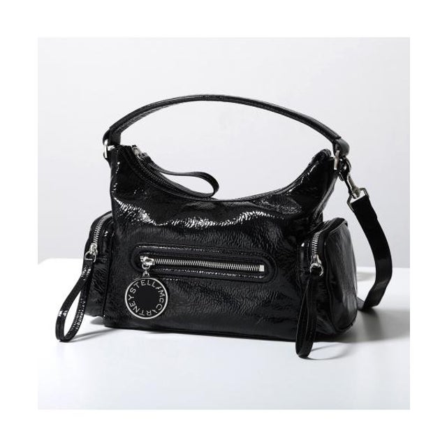 バッグ Dartmoor Small 7B0179 WP0767 （1000/BLACK-ブラック）