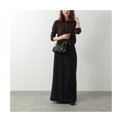 STELLA McCARTNEY バッグ FALABELLA MINI 7B0144 W9132 （1000/BLACK/ブラック）｜詳細画像