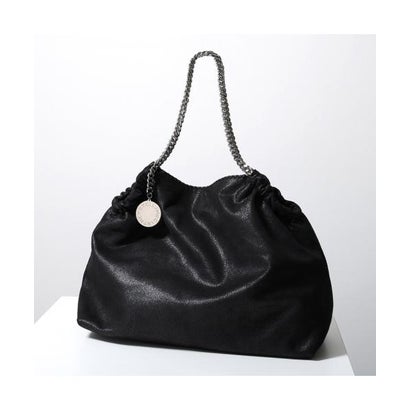 ステラ マッカートニー STELLA McCARTNEY STELLA McCARTNEY バッグ Falabella ファラベラ 7B0141 W9132 （1000/BLACK/ブラック）｜詳細画像
