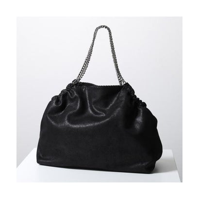 ステラ マッカートニー STELLA McCARTNEY STELLA McCARTNEY バッグ Falabella ファラベラ 7B0141 W9132 （1000/BLACK/ブラック）｜詳細画像