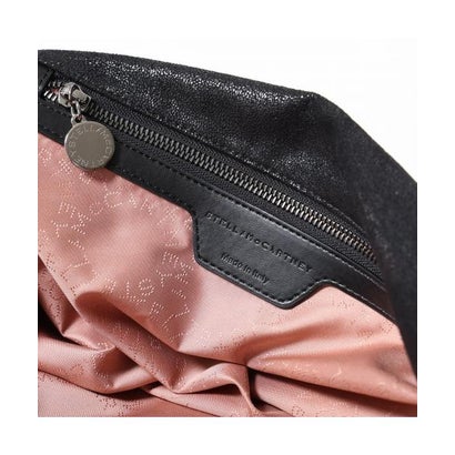 ステラ マッカートニー STELLA McCARTNEY STELLA McCARTNEY バッグ Falabella ファラベラ 7B0141 W9132 （1000/BLACK/ブラック）｜詳細画像