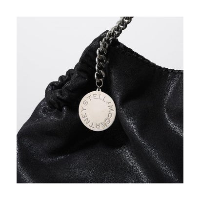 ステラ マッカートニー STELLA McCARTNEY STELLA McCARTNEY バッグ Falabella ファラベラ 7B0141 W9132 （1000/BLACK/ブラック）｜詳細画像