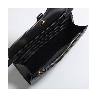 STELLA McCARTNEY ショルダーウォレット RYDER 7P0083 WP0533 （5742/BRANDY/ブラウン）｜詳細画像