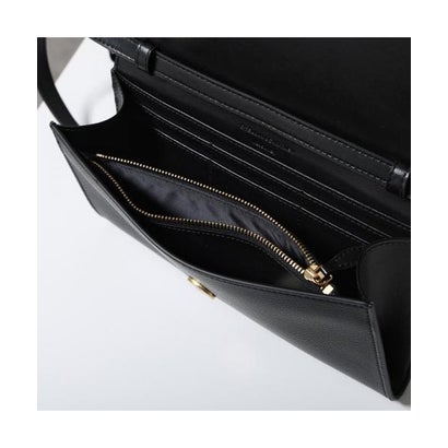 STELLA McCARTNEY ショルダーウォレット RYDER 7P0083 WP0533 （5742/BRANDY/ブラウン）｜詳細画像