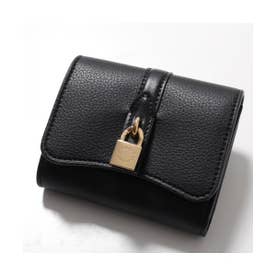 ステラ マッカートニー STELLA McCARTNEY STELLA McCARTNEY 二つ折り