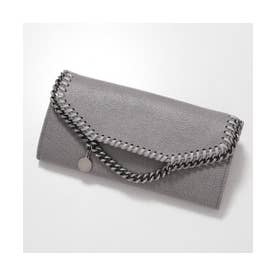 ステラ マッカートニー STELLA McCARTNEY STELLA McCARTNEY 二つ折り長