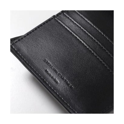 ステラ マッカートニー STELLA McCARTNEY STELLA McCARTNEY 二つ折り財布 RYDER ライダー 7P0080 WP0533 （2807/LIGHT-MOSS/グレージュ）｜詳細画像