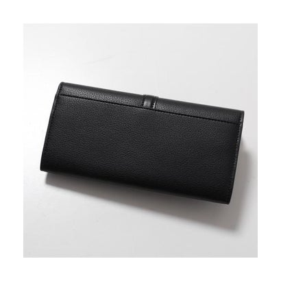 ステラ マッカートニー STELLA McCARTNEY STELLA McCARTNEY 二つ折り長財布 RYDER ライダー 7P0081 WP （5742/BRANDY/ブラウン）｜詳細画像