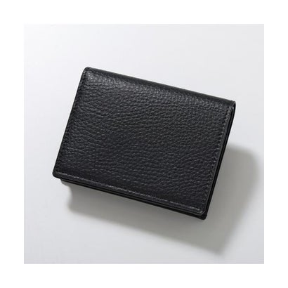 STELLA McCARTNEY 二つ折り財布 7P0089 WP0656 （1000/BLACK）｜詳細画像