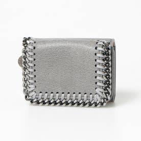 Mini Wallet Falabell （Light Grey）