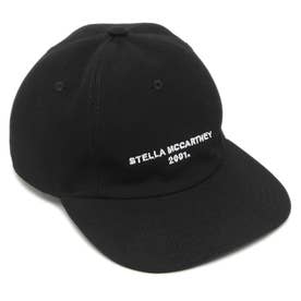 帽子 キャップ ブラック レディース 570194 WP0023 1019 （ULTRA BLACK）