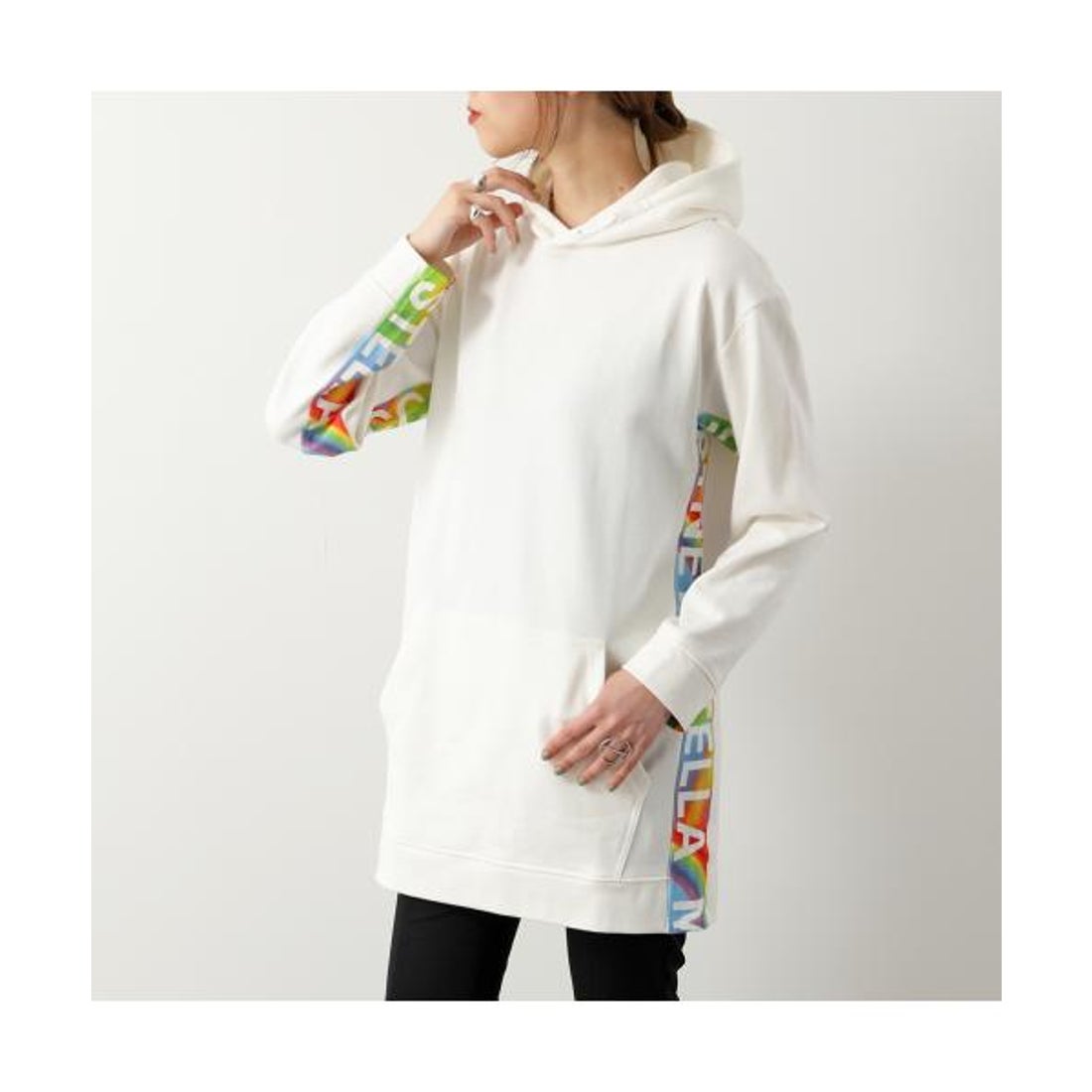 ステラ マッカートニー STELLA McCARTNEY STELLA McCARTNEY KIDS 